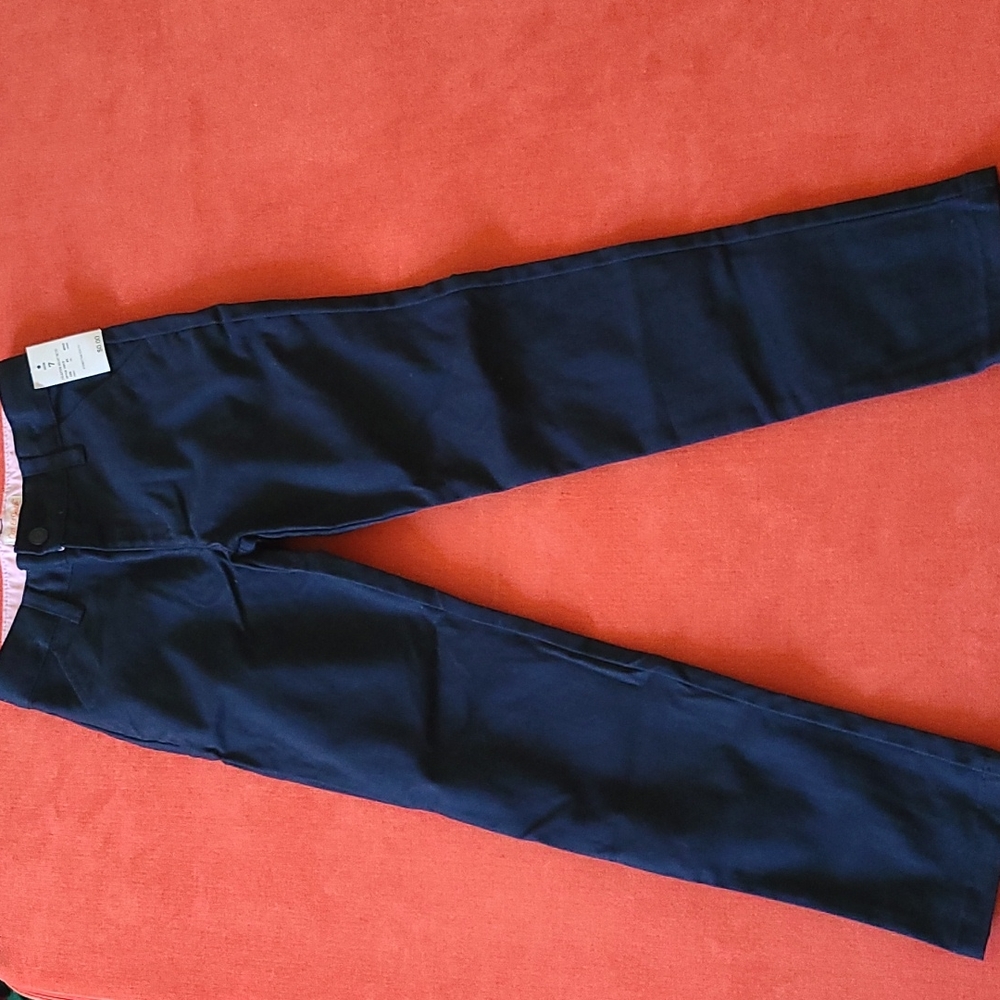 Cat & Jack School Uniform